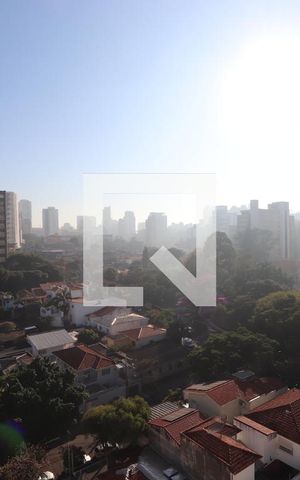 Apartamento à venda com 88m², 2 quartos e sem vagaVista dos quartos