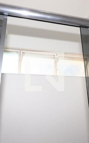 Apartamento à venda com 88m², 2 quartos e sem vagaBanheiro