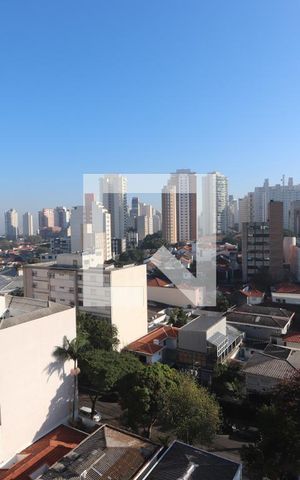 Apartamento à venda com 88m², 2 quartos e sem vagaVista dos quartos