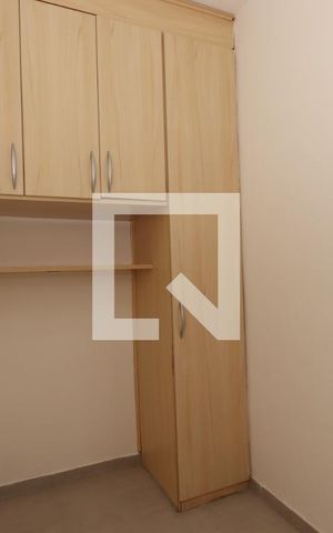 Apartamento à venda com 88m², 2 quartos e sem vagaQuarto de Serviço