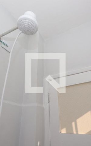 Apartamento à venda com 88m², 2 quartos e sem vagaBanheiro de serviço