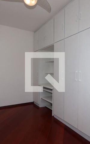 Apartamento à venda com 88m², 2 quartos e sem vagaQuarto 2