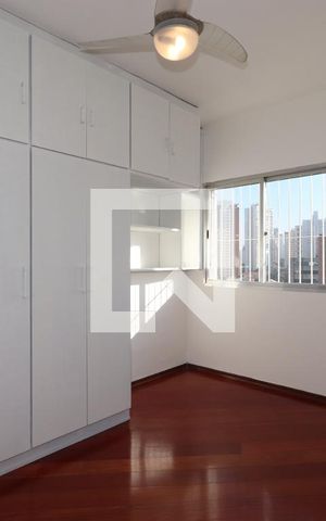 Apartamento à venda com 88m², 2 quartos e sem vagaQuarto 2