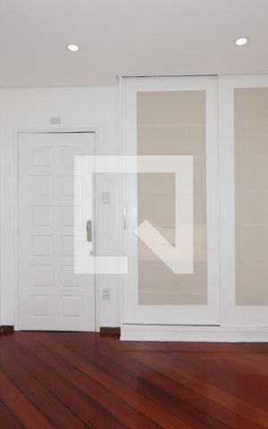 Apartamento à venda com 88m², 2 quartos e sem vagaSala