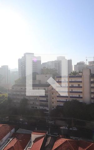 Apartamento à venda com 88m², 2 quartos e sem vagaVista da Sala