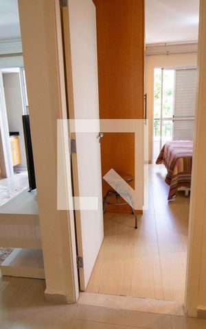 Apartamento à venda com 70m², 2 quartos e 2 vagas Apartamento à venda com 70m², 2 quartos e 2 vagasSala