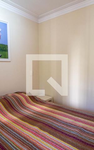 Apartamento à venda com 70m², 2 quartos e 2 vagas Apartamento à venda com 70m², 2 quartos e 2 vagasSuíte
