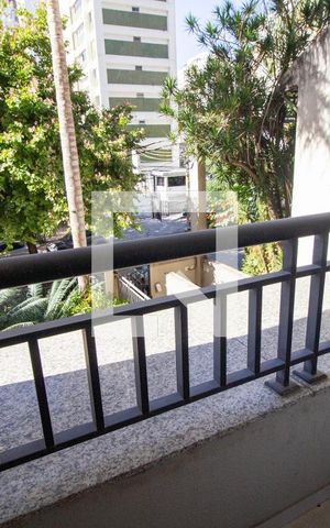 Apartamento à venda com 70m², 2 quartos e 2 vagas Apartamento à venda com 70m², 2 quartos e 2 vagasVaranda da Suite