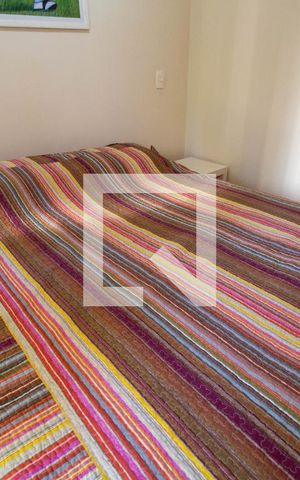 Apartamento à venda com 70m², 2 quartos e 2 vagas Apartamento à venda com 70m², 2 quartos e 2 vagasSuíte