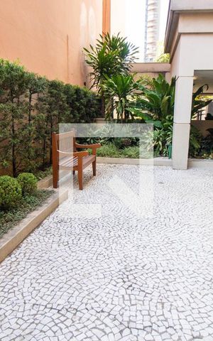 Apartamento à venda com 70m², 2 quartos e 2 vagas Apartamento à venda com 70m², 2 quartos e 2 vagasÁrea comum