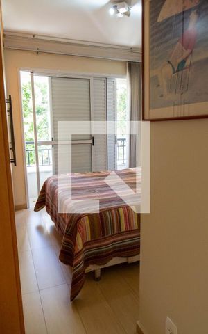 Apartamento à venda com 70m², 2 quartos e 2 vagas Apartamento à venda com 70m², 2 quartos e 2 vagasSuíte