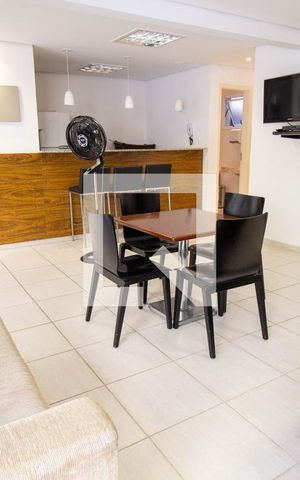 Apartamento à venda com 70m², 2 quartos e 2 vagas Apartamento à venda com 70m², 2 quartos e 2 vagasÁrea Comum - Salão de Festas