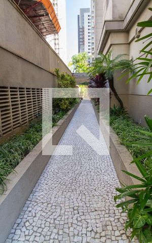 Apartamento à venda com 70m², 2 quartos e 2 vagas Apartamento à venda com 70m², 2 quartos e 2 vagasÁrea Comum - Acessibilidade
