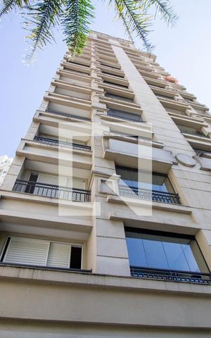 Apartamento à venda com 70m², 2 quartos e 2 vagas Apartamento à venda com 70m², 2 quartos e 2 vagasFachada