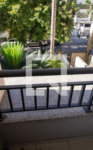 Apartamento à venda com 70m², 2 quartos e 2 vagas Apartamento à venda com 70m², 2 quartos e 2 vagasVaranda da Suite