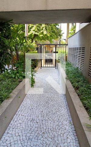 Apartamento à venda com 70m², 2 quartos e 2 vagas Apartamento à venda com 70m², 2 quartos e 2 vagasÁrea Comum - Acessibilidade