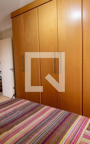 Apartamento à venda com 70m², 2 quartos e 2 vagas Apartamento à venda com 70m², 2 quartos e 2 vagasSuíte