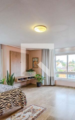 Casa à venda com 292m², 3 quartos e 4 vagas Casa à venda com 292m², 3 quartos e 4 vagasQuarto 3