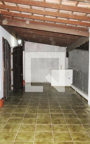 Casa à venda com 302m², 5 quartos e 4 vagasVaranda Quarto 5