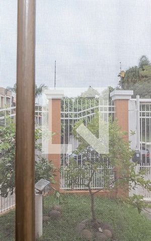 Casa à venda com 500m², 5 quartos e 8 vagasQuarto 2