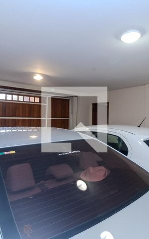 Casa à venda com 500m², 5 quartos e 8 vagasGaragem