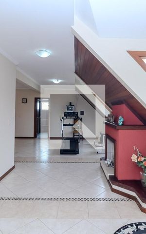 Casa à venda com 500m², 5 quartos e 8 vagasSótão
