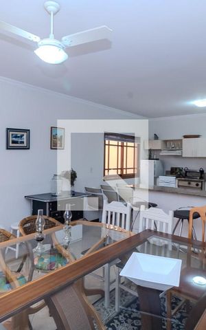 Casa à venda com 500m², 5 quartos e 8 vagasEspaço Gourmet