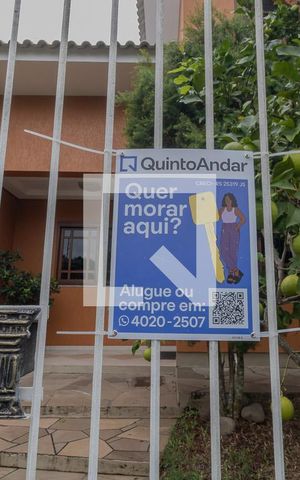 Casa à venda com 500m², 5 quartos e 8 vagasFachada-Instalação de Plaquinhas