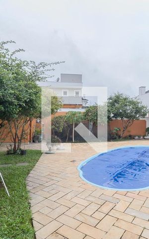 Casa à venda com 500m², 5 quartos e 8 vagasQuintal