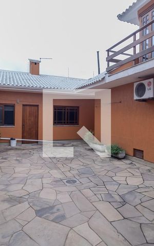 Casa à venda com 500m², 5 quartos e 8 vagasQuintal