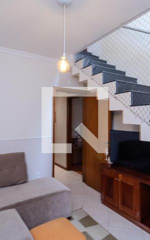 Casa à venda com 500m², 5 quartos e 8 vagasSala 2