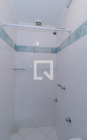 Casa à venda com 500m², 5 quartos e 8 vagasLavabo