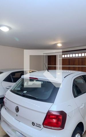 Casa à venda com 500m², 5 quartos e 8 vagasGaragem