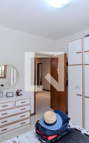 Casa à venda com 500m², 5 quartos e 8 vagasQuarto 2