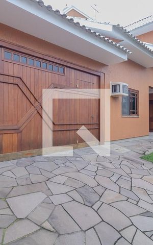 Casa à venda com 500m², 5 quartos e 8 vagasQuintal