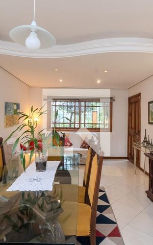 Casa à venda com 500m², 5 quartos e 8 vagasSala 1