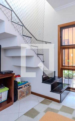Casa à venda com 500m², 5 quartos e 8 vagasSala 2