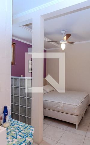 Casa à venda com 500m², 5 quartos e 8 vagasQuarto Suíte 2