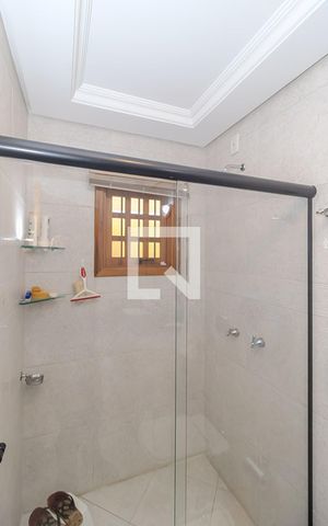 Casa à venda com 500m², 5 quartos e 8 vagasBanheiro