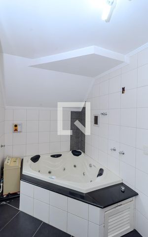 Casa à venda com 500m², 5 quartos e 8 vagasSauna