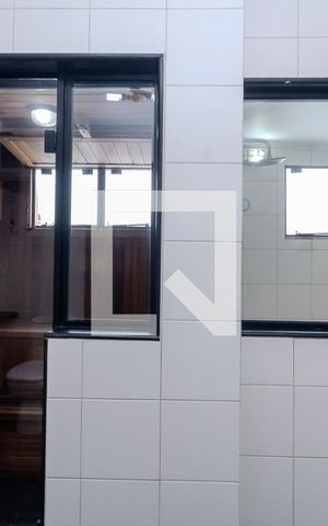 Casa à venda com 500m², 5 quartos e 8 vagasSauna