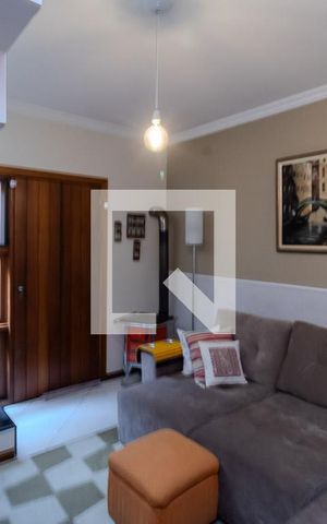 Casa à venda com 500m², 5 quartos e 8 vagasSala 2