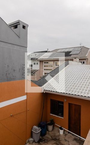 Casa à venda com 500m², 5 quartos e 8 vagasSótão-Varanda