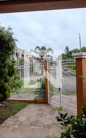Casa à venda com 500m², 5 quartos e 8 vagasQuarto 1-Vista