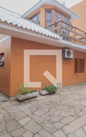 Casa à venda com 500m², 5 quartos e 8 vagasQuintal