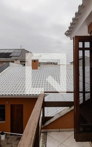 Casa à venda com 500m², 5 quartos e 8 vagasSótão-Varanda