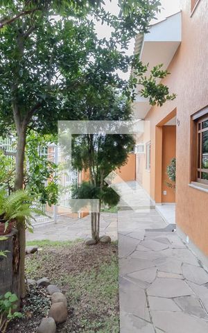 Casa à venda com 500m², 5 quartos e 8 vagasQuintal