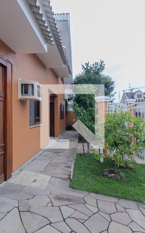Casa à venda com 500m², 5 quartos e 8 vagasQuintal