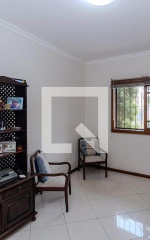 Casa à venda com 500m², 5 quartos e 8 vagasQuarto 1