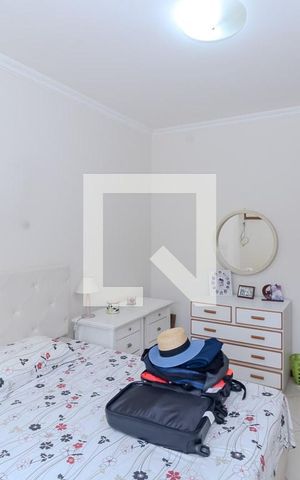 Casa à venda com 500m², 5 quartos e 8 vagasQuarto 2